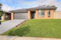 Property photo of 36 Yango Street Cooranbong NSW 2265