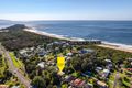 Property photo of 20 Prince Edward Avenue Culburra Beach NSW 2540