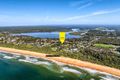 Property photo of 20 Prince Edward Avenue Culburra Beach NSW 2540
