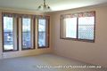 Property photo of 8 Stilton Court Daisy Hill QLD 4127