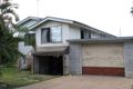 Property photo of 20 Deane Street Giru QLD 4809