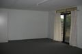 Property photo of 1/17 River Street Kendall NSW 2439