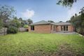 Property photo of 16 Bell Bird Drive Bayswater North VIC 3153