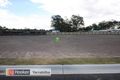 Property photo of 11 Appian Way Loganlea QLD 4131