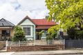 Property photo of 341 Catherine Street Lilyfield NSW 2040