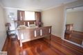 Property photo of 40 Magpie Road Green Valley NSW 2168