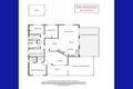 Property photo of 19 Osten Drive Langford WA 6147