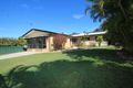 Property photo of 28 Hoad Street Morayfield QLD 4506