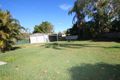 Property photo of 28 Hoad Street Morayfield QLD 4506