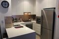 Property photo of 228/28 Bonar Street Arncliffe NSW 2205
