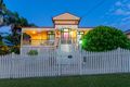 Property photo of 6 Frederick Street Newtown QLD 4305