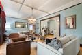 Property photo of 6 Frederick Street Newtown QLD 4305