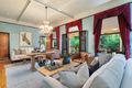 Property photo of 6 Frederick Street Newtown QLD 4305