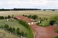Property photo of 2235 Barrabool Road Mount Moriac VIC 3240