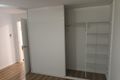 Property photo of 2 Boronia Street Port Macquarie NSW 2444