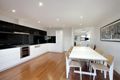 Property photo of 11C Bank Street Richmond VIC 3121