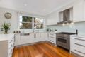 Property photo of 3 Davern Street Pascoe Vale South VIC 3044
