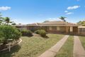 Property photo of 9 Turner Way Bulgarra WA 6714