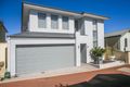 Property photo of 3 Rowan Court Bicton WA 6157