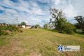 Property photo of 192B Old Ipswich Road Riverview QLD 4303