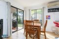Property photo of 44/19 Yaun Street Coomera QLD 4209