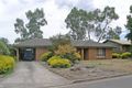 Property photo of 22 Ilinga Avenue Balhannah SA 5242