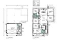Property photo of 7 Radiata Way Spring Mountain QLD 4300