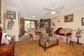 Property photo of 34 Albatross Road Catalina NSW 2536