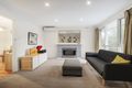 Property photo of 2 Falcon Road Macleod VIC 3085
