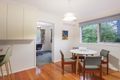 Property photo of 2 Falcon Road Macleod VIC 3085