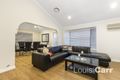 Property photo of 8 Tellicherry Circuit Beaumont Hills NSW 2155