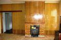 Property photo of 12 Church Street Freeling SA 5372