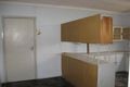 Property photo of 12 Church Street Freeling SA 5372