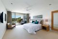 Property photo of 10/6 Coolum Place Yowie Bay NSW 2228