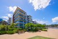 Property photo of 2211/25 Anderson Street Kangaroo Point QLD 4169
