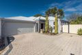 Property photo of 37 Oakpark Green Clarkson WA 6030