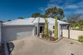 Property photo of 37 Oakpark Green Clarkson WA 6030