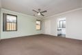Property photo of 37 Oakpark Green Clarkson WA 6030