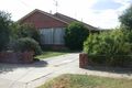 Property photo of 10 McGeoch Court Wodonga VIC 3690