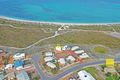 Property photo of 13/2 Huelva Place Cervantes WA 6511