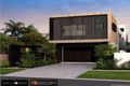 Property photo of 1 Rebecca Court Broadbeach Waters QLD 4218