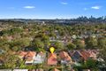 Property photo of 11A Glover Street Mosman NSW 2088