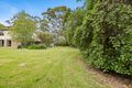 Property photo of 1 Wave Street Merricks Beach VIC 3926