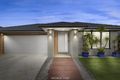 Property photo of 17 Sovereign Drive Mount Duneed VIC 3217