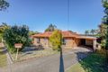 Property photo of 43 Erin Drive Browns Plains QLD 4118