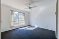 Property photo of 43 Erin Drive Browns Plains QLD 4118