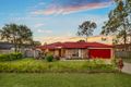 Property photo of 6 Central Street Forest Lake QLD 4078