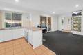 Property photo of 6 Central Street Forest Lake QLD 4078