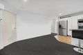 Property photo of 6 Central Street Forest Lake QLD 4078