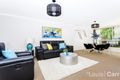 Property photo of 24 Autumn Leaf Grove Cherrybrook NSW 2126
